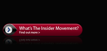 More on The Insider Movements